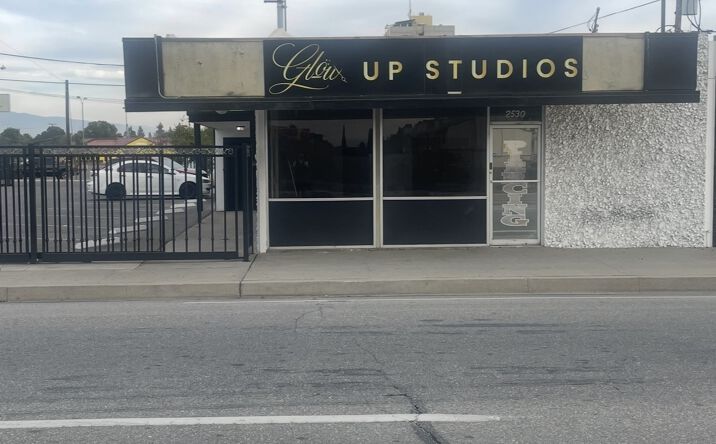 Pictures of Retail property located at 2530 Wible Rd, Bakersfield, CA 93304 for lease - image #1
