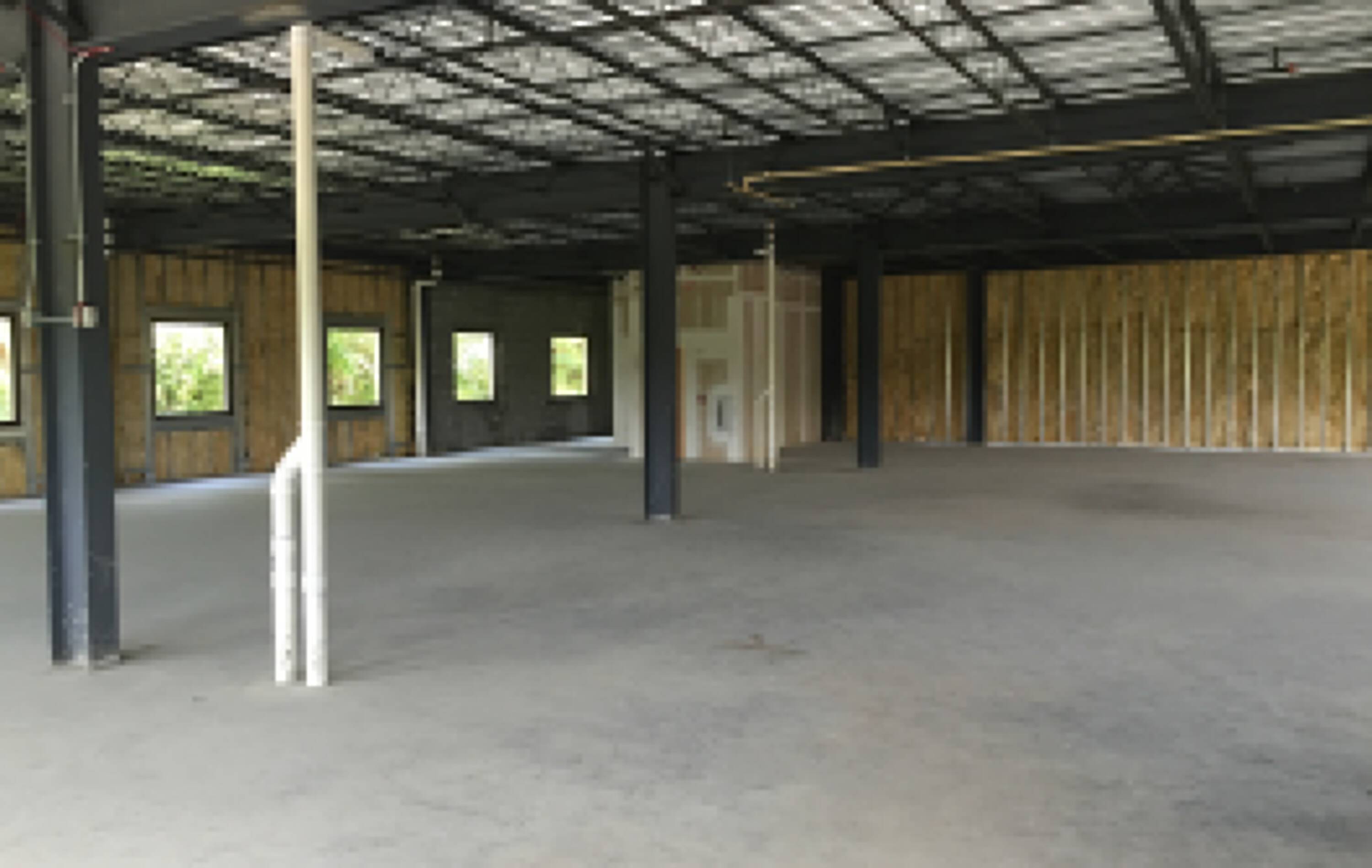 12206 Bruce B Downs Blvd, Tampa, FL 33612