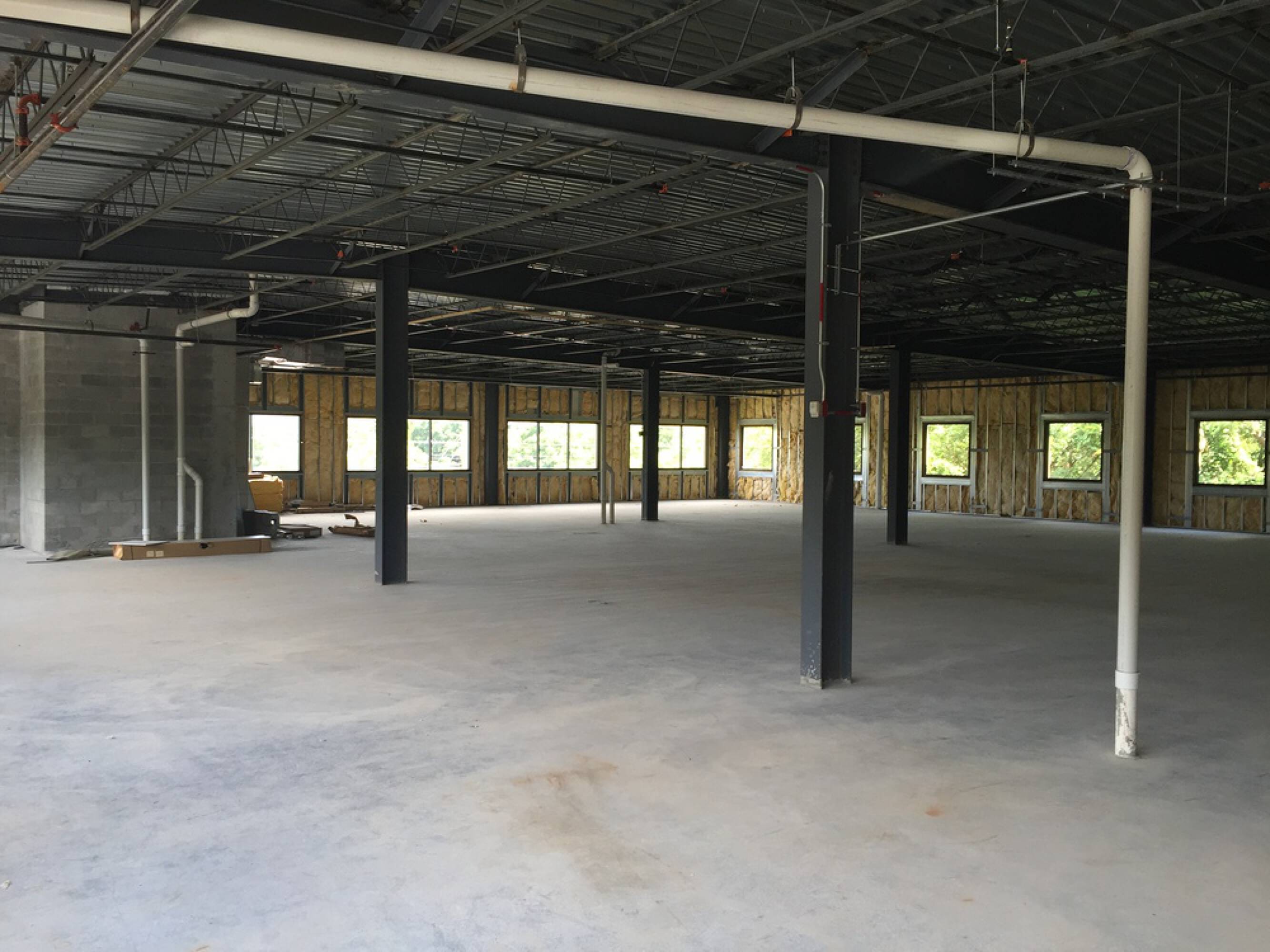 12206 Bruce B Downs Blvd, Tampa, FL 33612