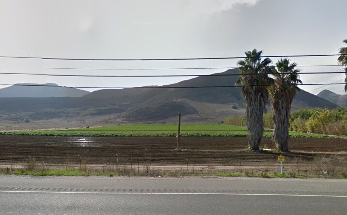 10358 Santa Rosa Rd, Camarillo, CA 93012 | Crexi.com