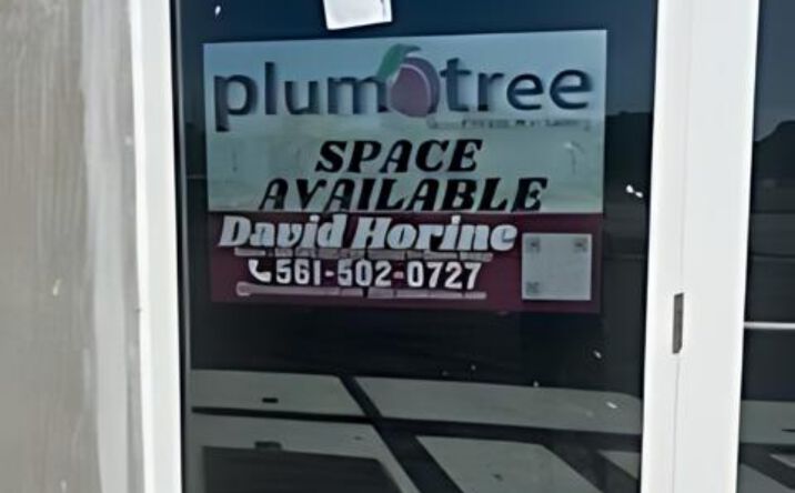 Pictures of Retail property located at 611 E Sugarland Hwy, Clewiston, FL 33440 for lease - image #1