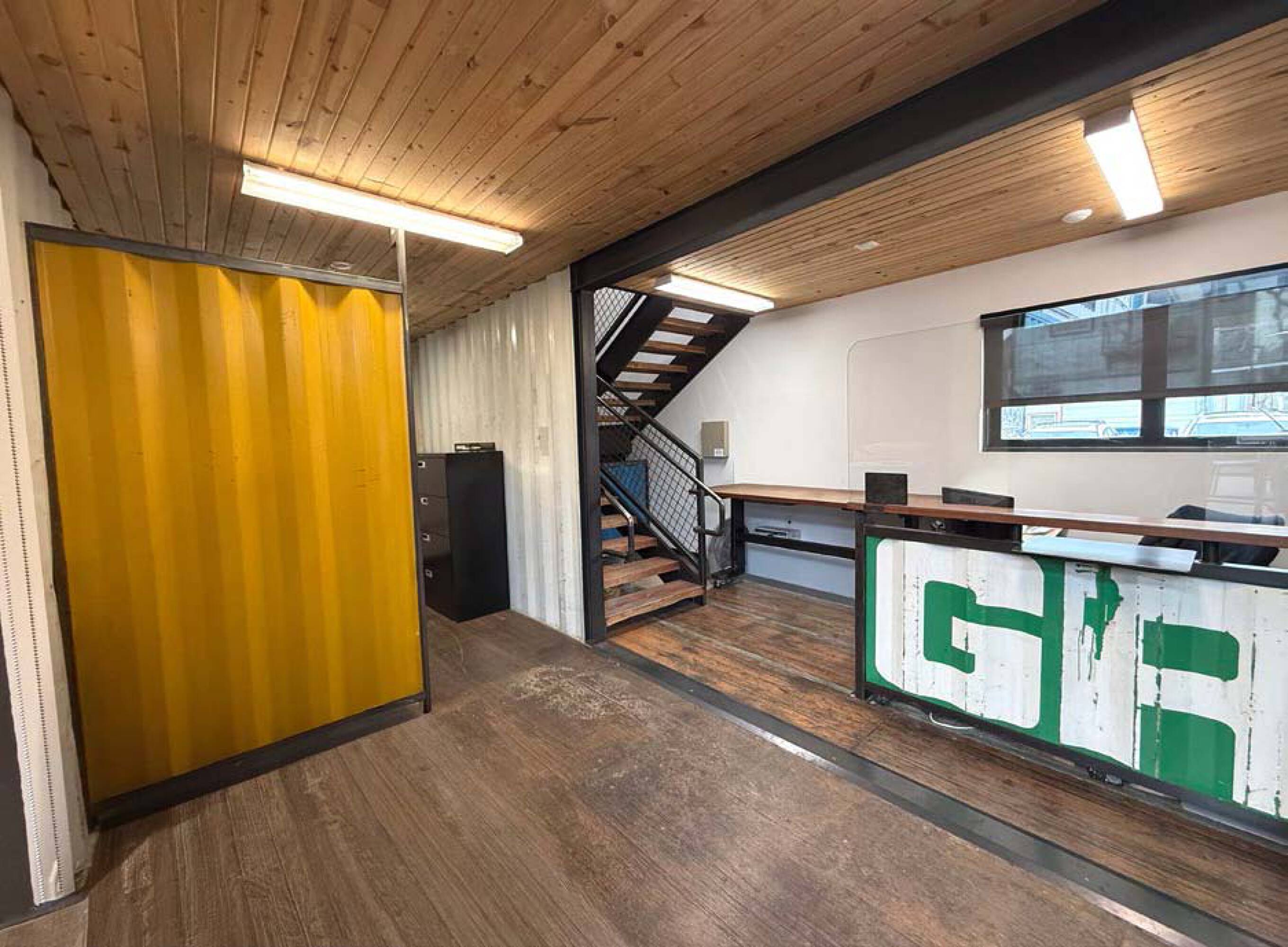 3151515