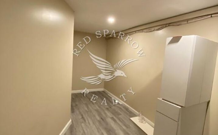 Pictures of Retail, Office property located at undisclosed, BROOKLYN, NY 11238 for lease - image #1