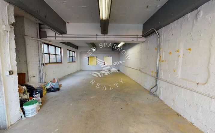 Pictures of Industrial property located at undisclosed, BROOKLYN, NY 11238 for lease - image #1