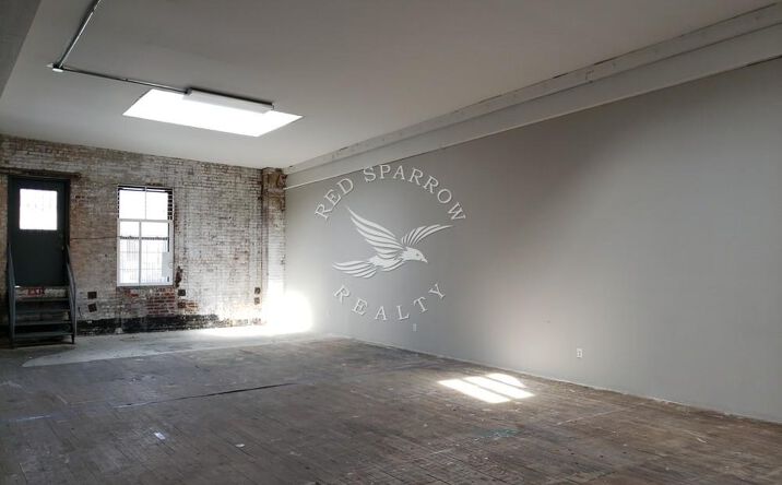 Pictures of Special Purpose property located at undisclosed, New York, NY 11211 for lease - image #1