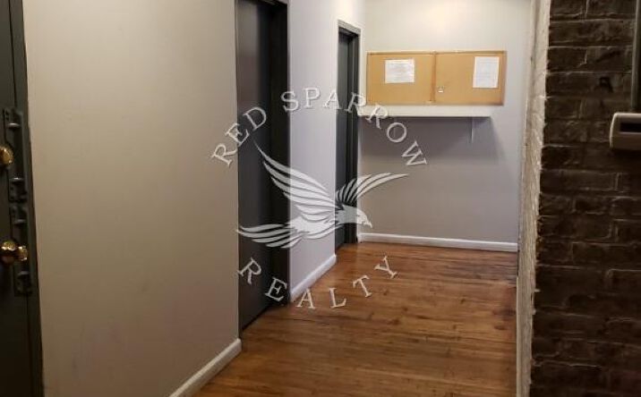 Pictures of Retail, Office, Special Purpose property located at undisclosed, New York, NY 11211 for lease - image #1