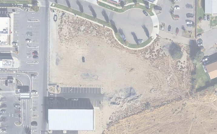 Pictures of Industrial property located at 5101 W Okanogan Pl, Kennewick, WA 99336 for lease - image #1