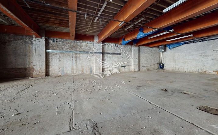 Pictures of Retail property located at undisclosed, BROOKLYN, NY 11211 for lease - image #1