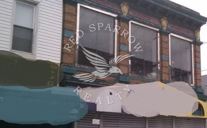 Pictures of Retail property located at undisclosed, BROOKLYN, NY 11216 for lease - image #1