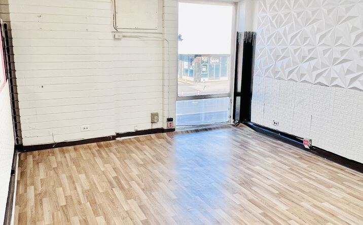 Pictures of Office property located at 1785 S King St Ste 9, Honolulu, HI 96826 for lease - image #1
