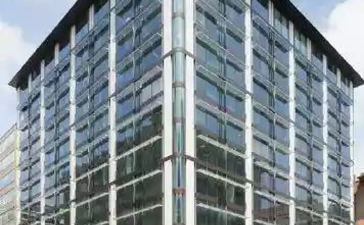 Pictures of Office property located at 1155 F St NW, Washington, DC 20004 for lease - image #1