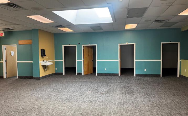 Pictures of Retail, Office property located at 219 Richmond Ave, New Milford, NJ 07646 for lease - image #1