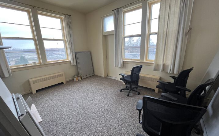 Pictures of Office property located at 310 5th St, Racine, WI 53403 for lease - image #1