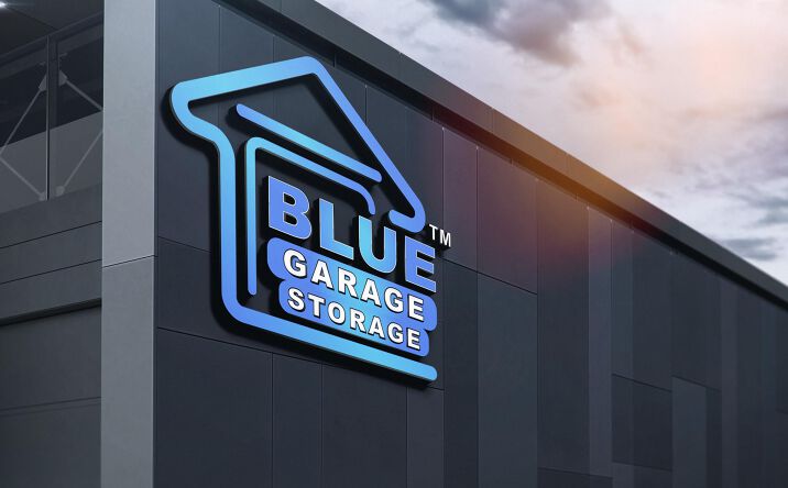 Pictures of Industrial property located at 16133 S Lone Elm Rd, Olathe, KS 66062 for lease - image #1