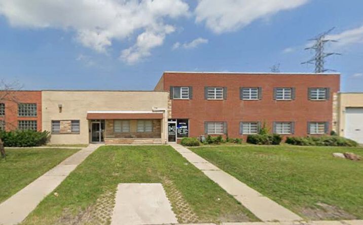 Pictures of Industrial property located at 60 W Fay Ave, Addison, IL 60101 for lease - image #1