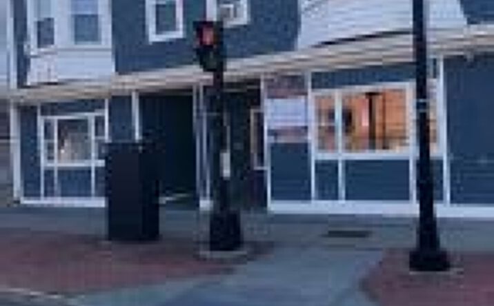 Pictures of Office property located at 202-212 Broadway, Rensselaer, NY 12144 for lease - image #1