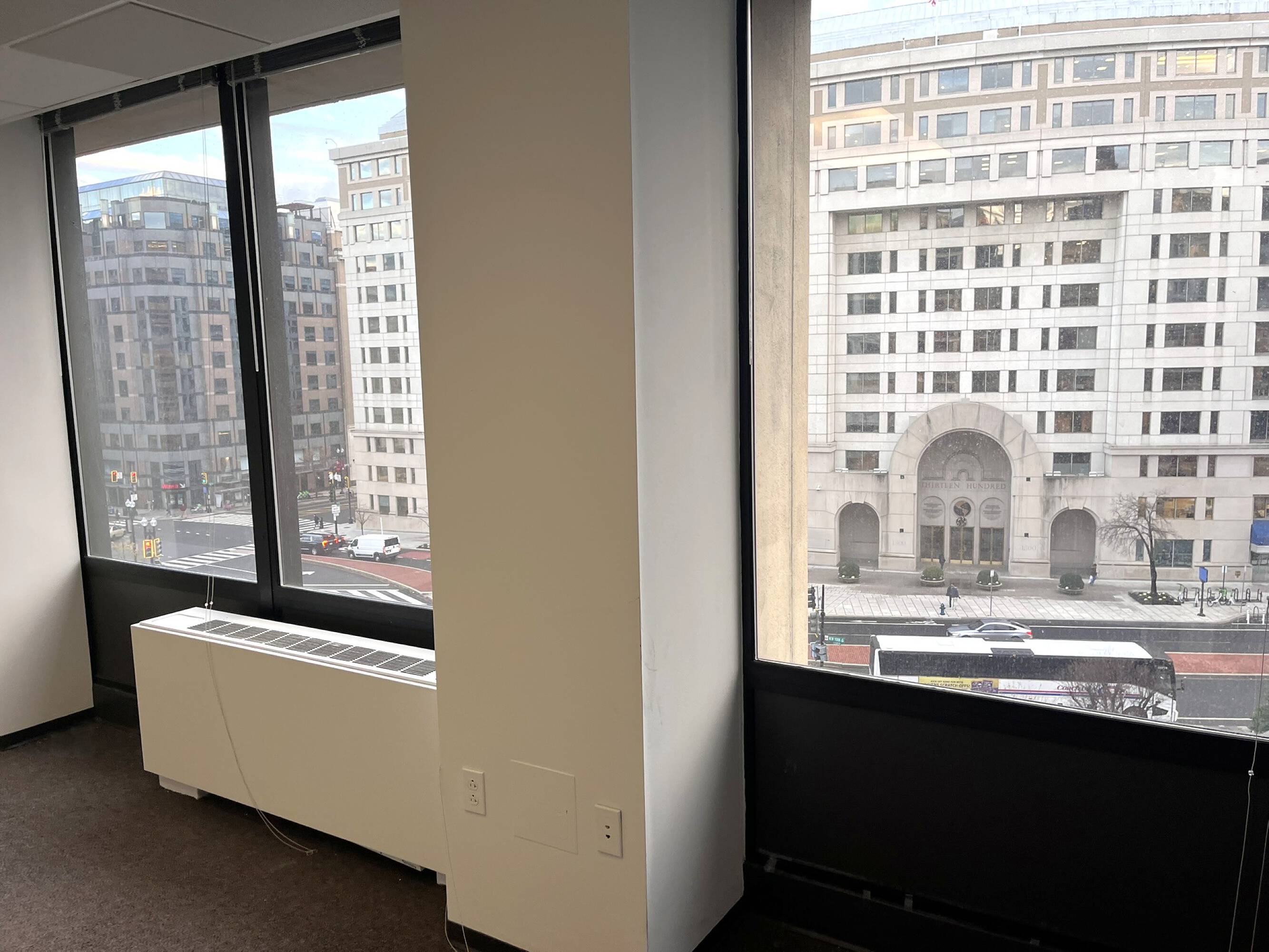 3152545