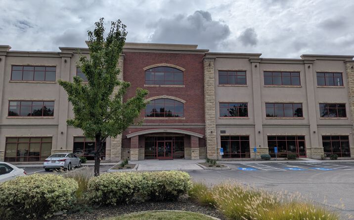 Pictures of Office property located at 3501 W Elder St, Boise, ID 83705 for lease - image #1
