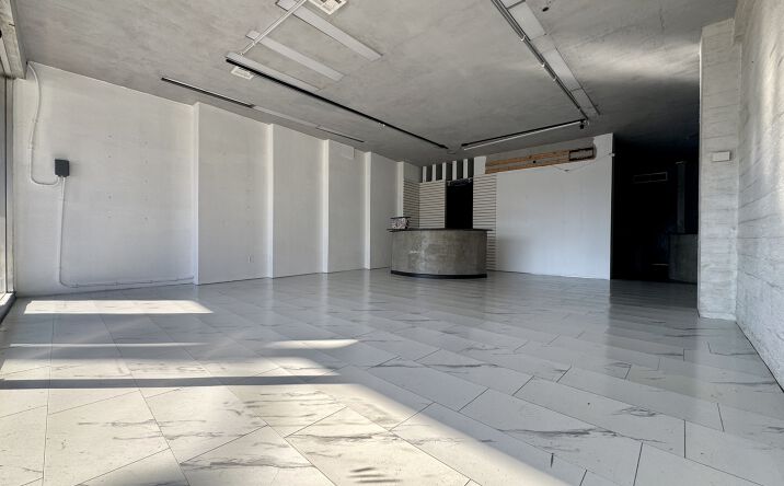 Pictures of Office, Retail property located at 3841 Veterans Blvd, Metairie, LA 70005 for lease - image #1