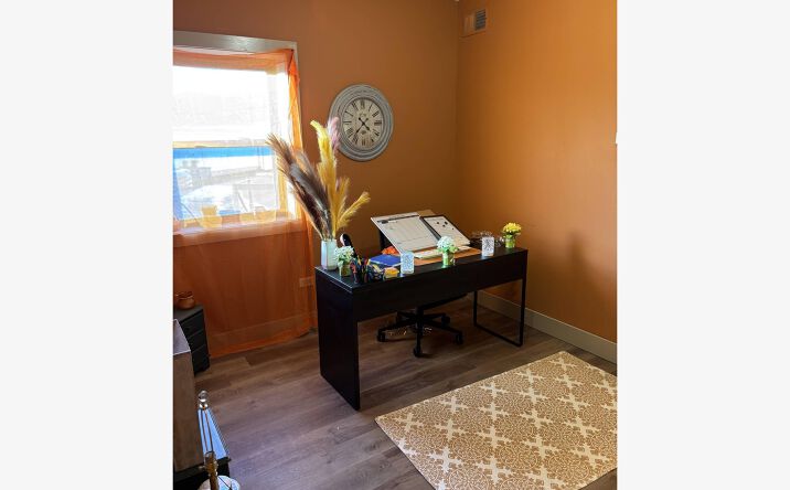 Pictures of Office, Retail property located at 225 S Fulton St, Ithaca, NY 14850 for lease - image #1
