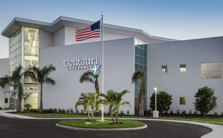 Pictures of Office property located at 4081 Lakewood Ranch Blvd N, Sarasota, FL 34240 for lease - image #1