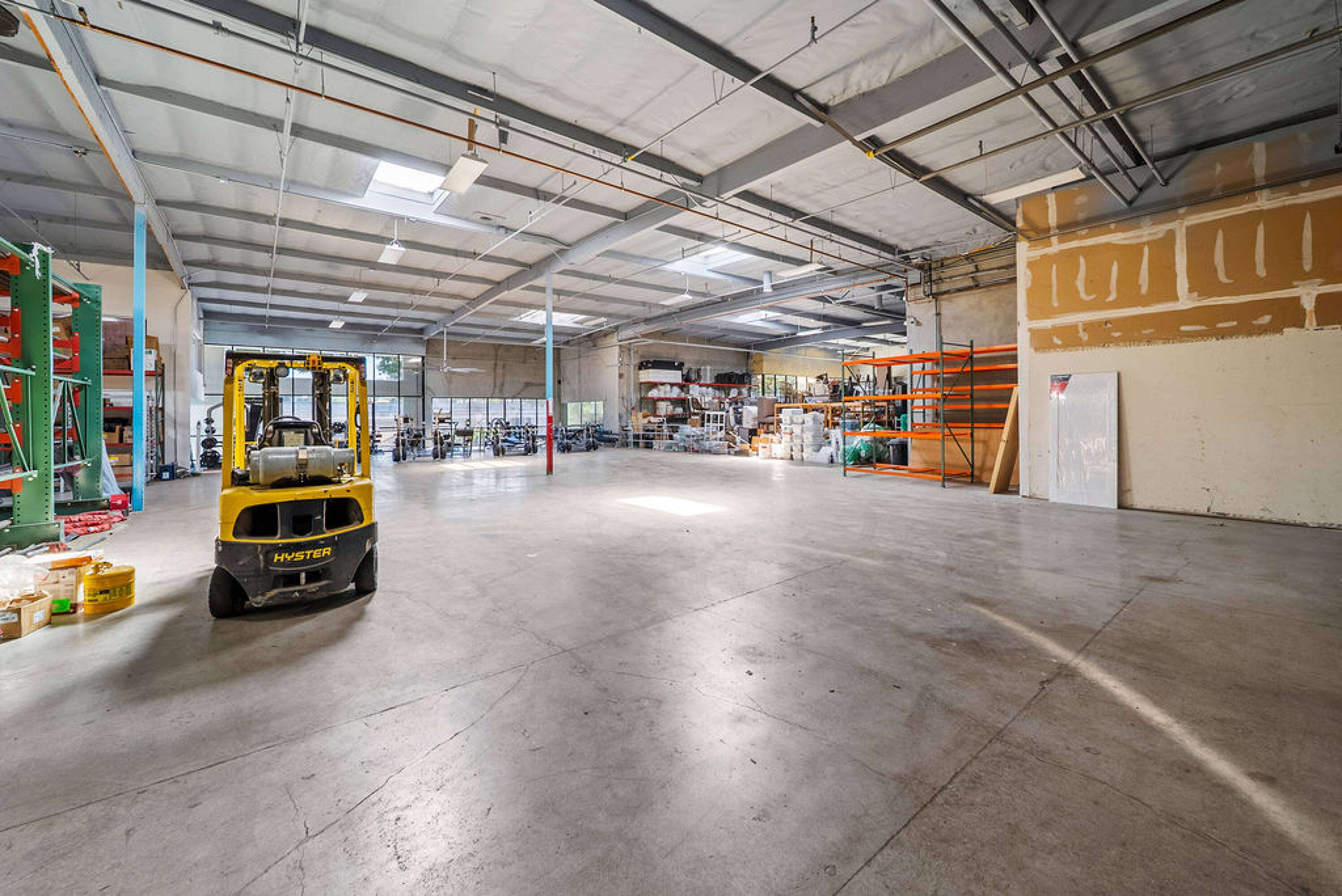 3153679