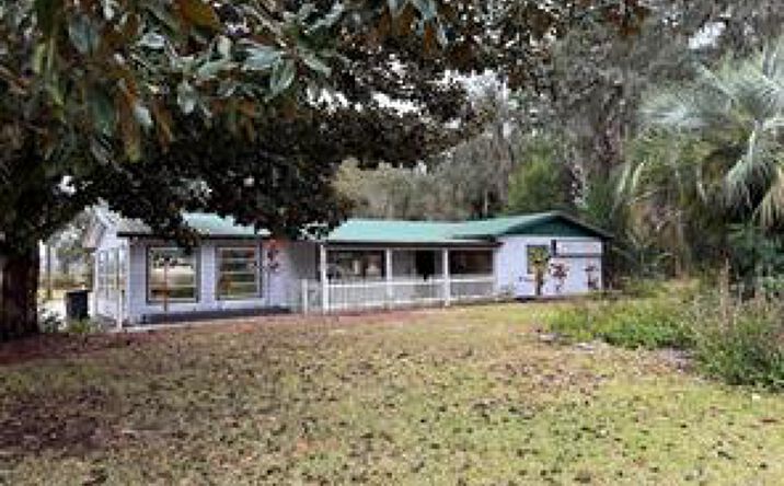 Pictures of Special Purpose, Office property located at 7280 SW State Rd 200, Ocala, FL 34476 for lease - image #1