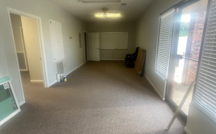 Pictures of Retail, Office property located at 3703 Summerville Rd, Phenix City, AL 36867 for lease - image #1