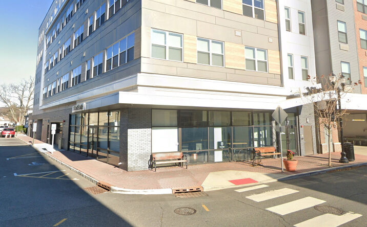 Pictures of Retail property located at 17-19 Main St, Bound Brook, NJ 08805 for lease - image #1