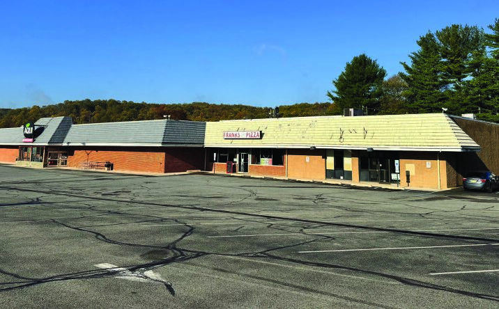 Pictures of Retail property located at 431 County Rd 513, Califon, NJ 07830 for lease - image #1