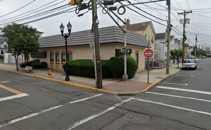 Pictures of Retail property located at 155 Central Ave, East Newark, NJ 07029 for lease - image #1