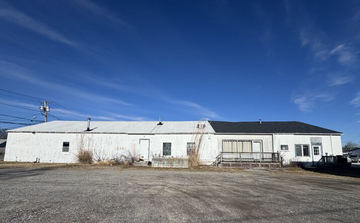 Pictures of Industrial property located at 25 Degnon Blvd, Bay Shore, NY 11706 for lease - image #1