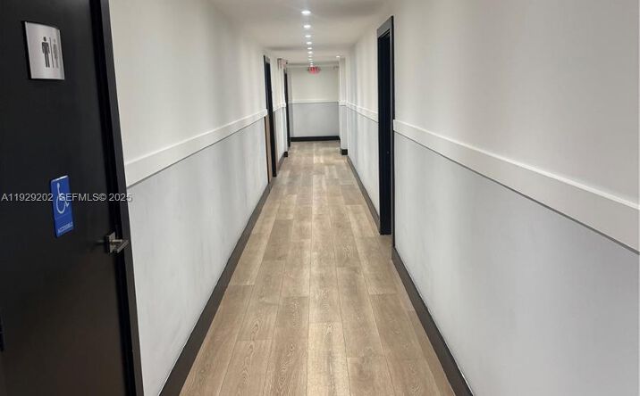 Pictures of Office property located at 260 95th St, Surfside, FL 33154 for lease - image #1