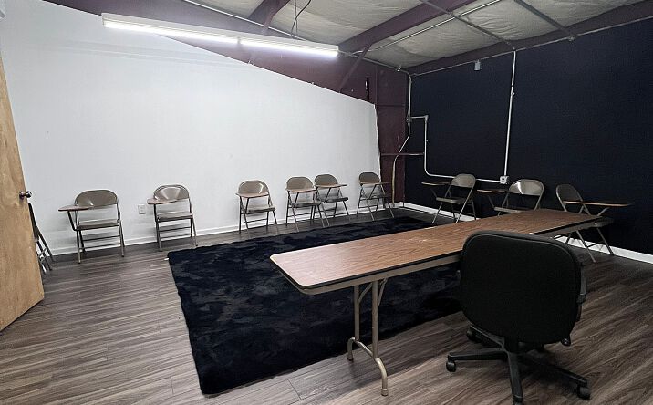 Pictures of Office property located at 31 W 31st St, Wilmington, DE 19802 for lease - image #1