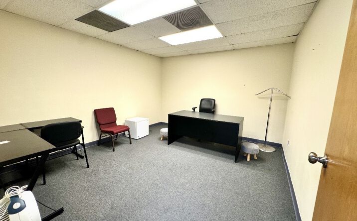 Pictures of Office property located at 31 West 31st St, Wilmington, DE 19802 for lease - image #1