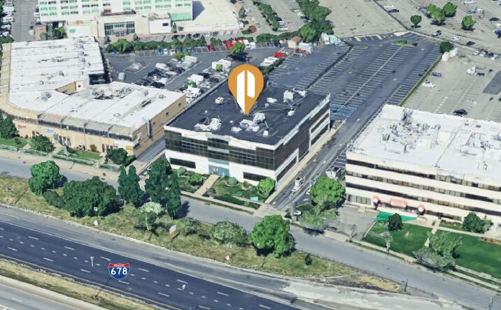 Pictures of Office property located at 30-56 Whitestone Expy, Flushing, NY 11354 for lease - image #1
