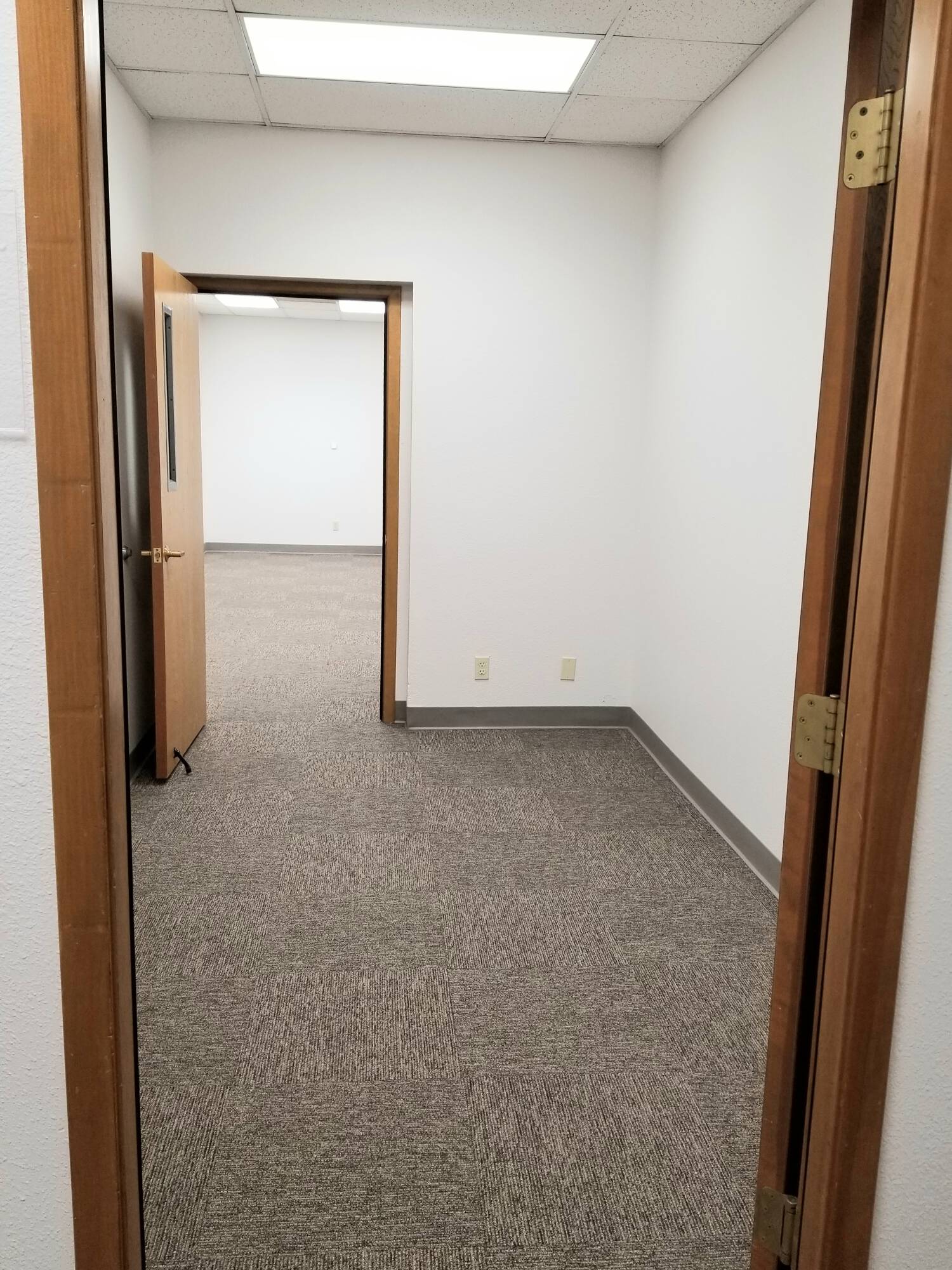 4494 River Rd, Keizer, OR 97303 Office Space for Lease Keizer Towne