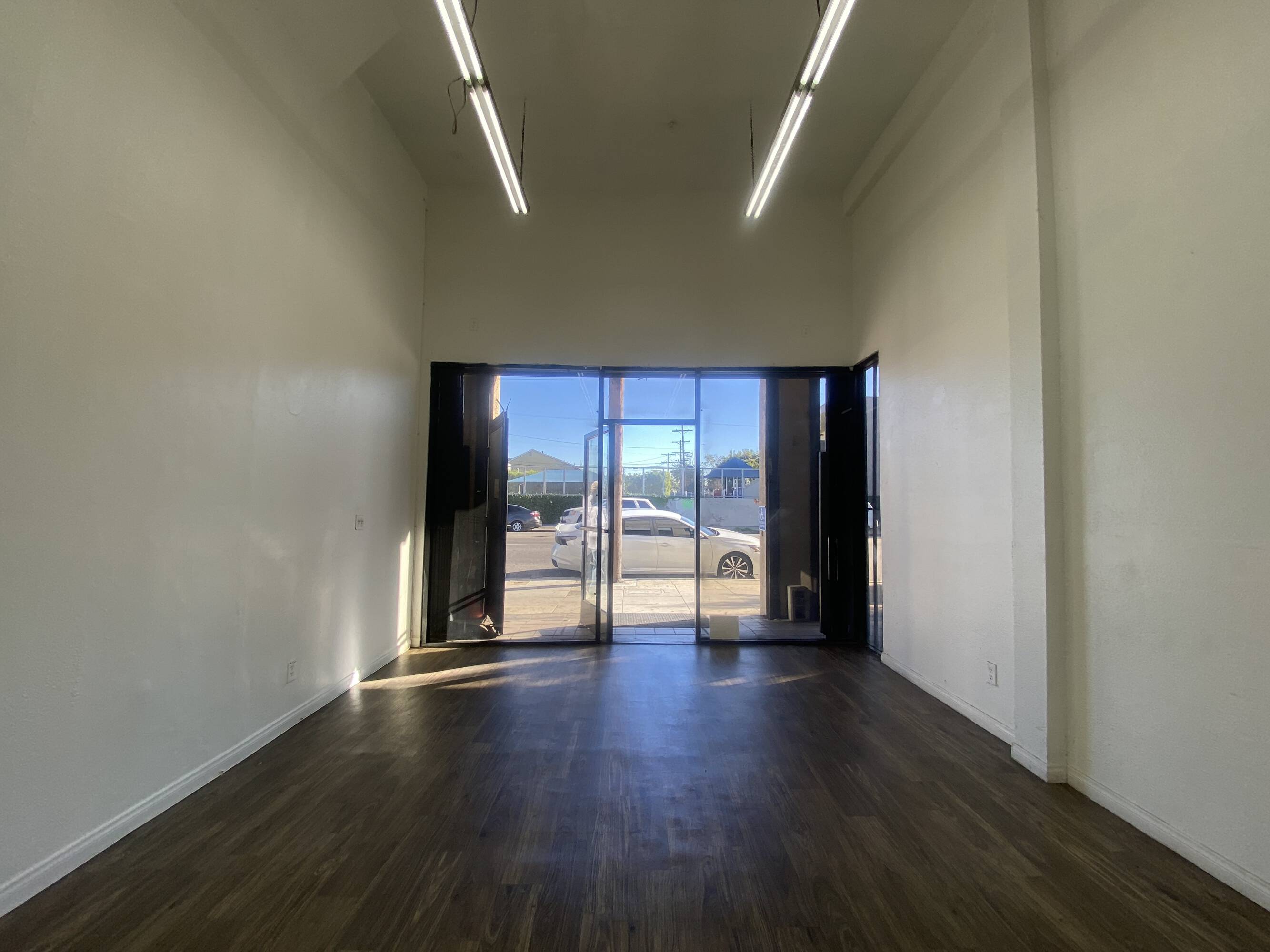 3155179