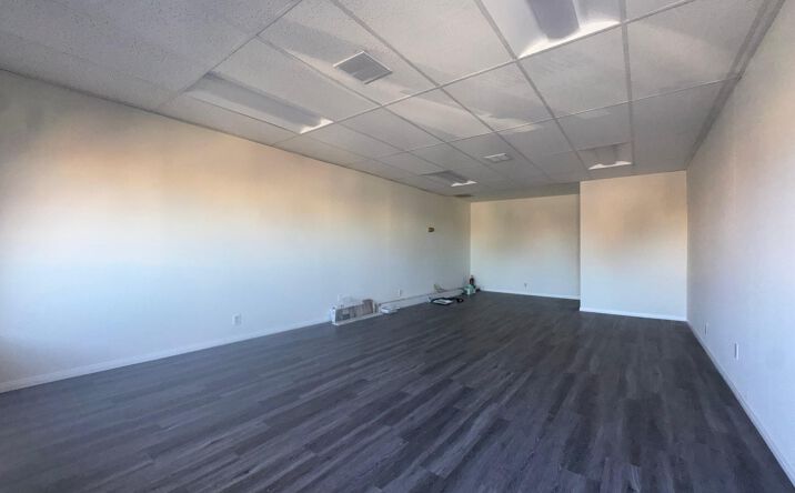 Pictures of Office property located at 500 E Carson St, Carson, CA 90745 for lease - image #1