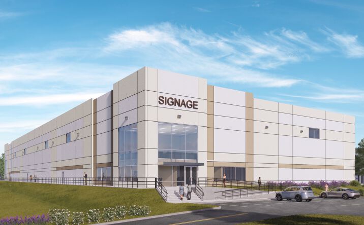 Pictures of Industrial property located at 3410 SW 26th Terrace, Dania Beach, FL 33312 for lease - image #1