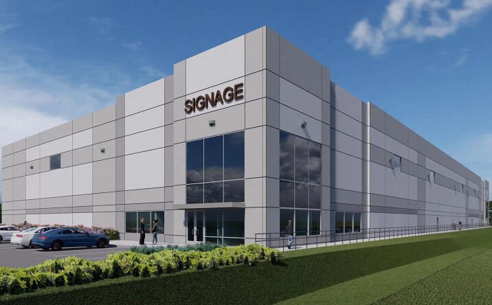 Pictures of Industrial property located at 3410 SW 26th Ter, Dania Beach, FL 33312 for lease - image #1