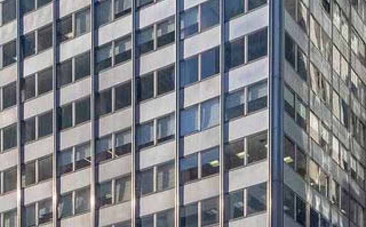 Pictures of Office property located at 410 Park Ave, New York, NY 10022 for lease - image #1
