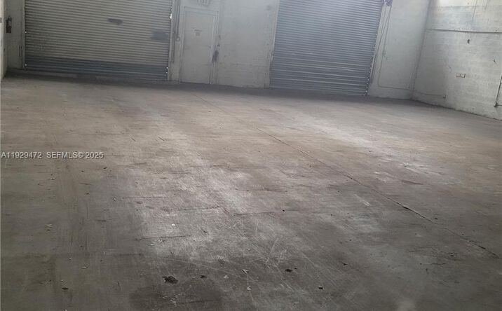 Pictures of Industrial property located at 7400 NW 7th St Unit 2, Miami, FL 33126 for lease - image #1