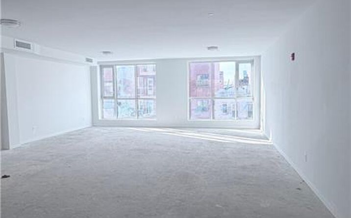 Pictures of Special Purpose, Office property located at 828 57th Street 3R, Brooklyn, NY 11220 for lease - image #1