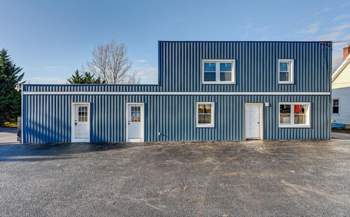 Pictures of Special Purpose property located at 1482 Seven Valleys Rd, York, PA 17408 for lease - image #1