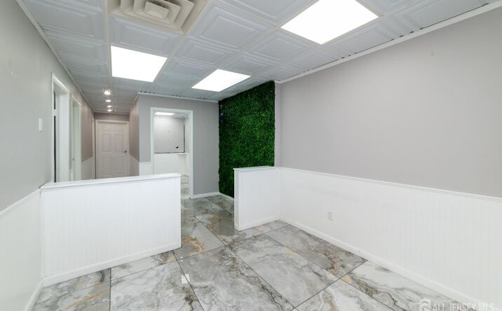 Pictures of Office property located at 239 Avenel Street # 4 #2, 4, Woodbridge Proper, NJ 07001 for lease - image #1