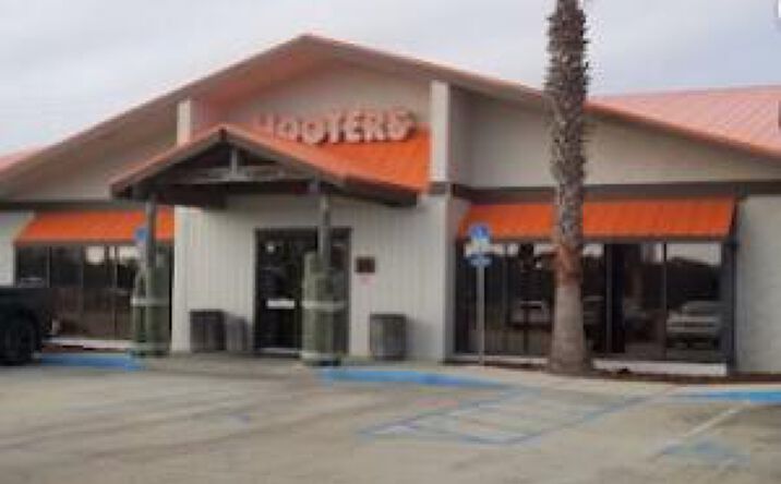 Pictures of Retail property located at 10501 Emerald Coast Pkwy, Destin, FL 32541 for lease - image #1