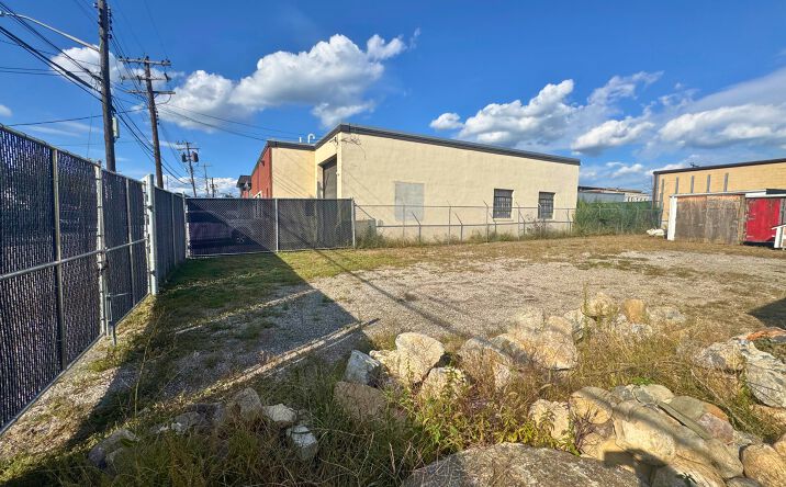 Pictures of Land property located at 504 grand blvd, Westbury, NY 11590 for lease - image #1