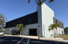 11913891