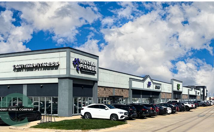 Pictures of Office, Retail property located at 750 SE Alice's Rd, Waukee, IA 50263 for lease - image #1
